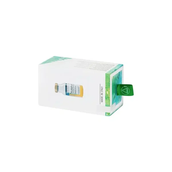 BIOREPEELCL3® BODY - Image 3