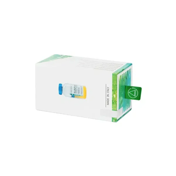 BIOREPEELCL3® FND - Image 3