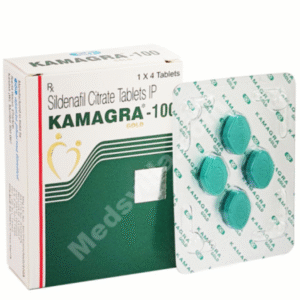 BUY KAMAGRA GOLD