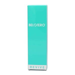 BELOTERO® REVIVE