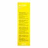 BELOTERO® SOFT with Lidocaine - Image 3
