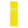 BELOTERO® SOFT with Lidocaine - Image 2