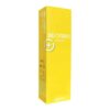 BELOTERO® SOFT with Lidocaine - Image 5