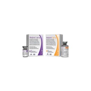 Buy Benlysta (belimumab) Online