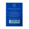 BOCOUTURE® 50u (XEOMIN®) - Image 3
