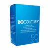 BOCOUTURE® 50u (XEOMIN®) - Image 5