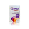 BOTOX® COSMETIC 100u