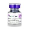 BOTOX® 100u (Polish) - Image 4