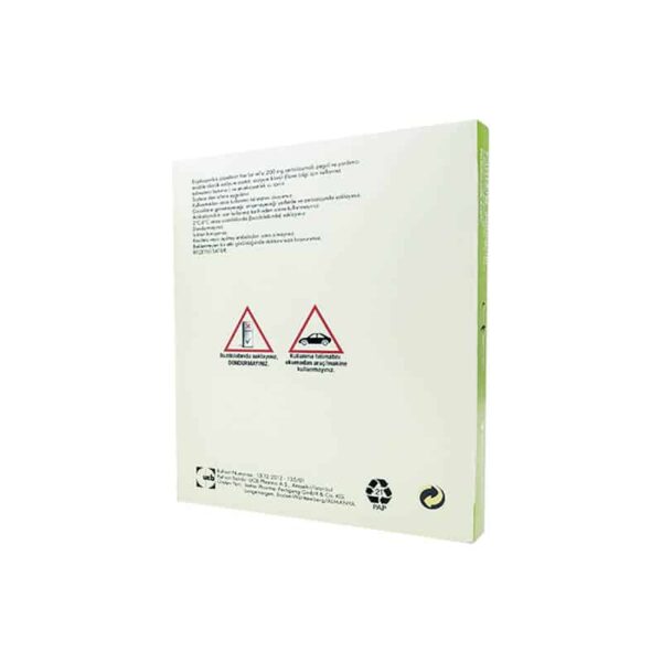 CIMZIA® (Non-English) - Image 3