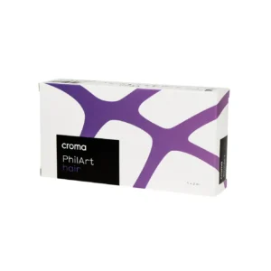 CROMA PhilArt HAIR