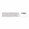 CINGAL® - Image 3