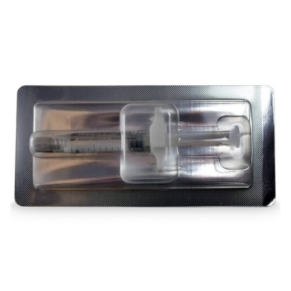 CRESPINE® GEL PLUS - Image 4