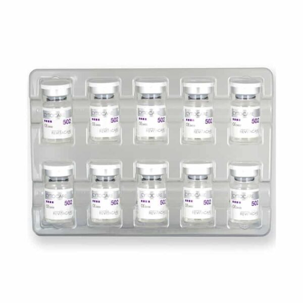 CYTOCARE 502 - Image 4