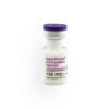 DEPO-PROVERA® (Non-English) - Image 3