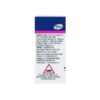 DEPO-PROVERA® (Non-English) - Image 4
