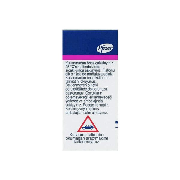 DEPO-PROVERA® (Non-English) - Image 4
