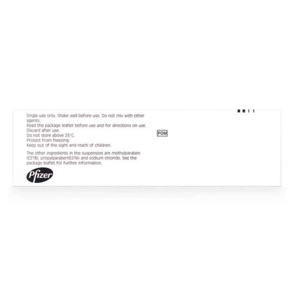 DEPO-PROVERA® - Image 3
