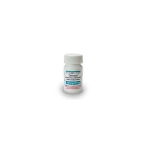 Buy Descovy (emtricitabine/tenofovir alafenamide) Online