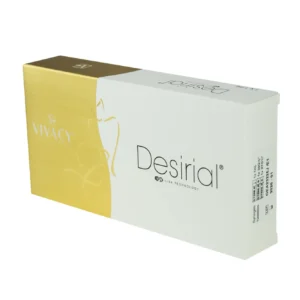 DESIRIAL® 1x1ml