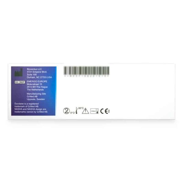 DUROLANE® - Image 3