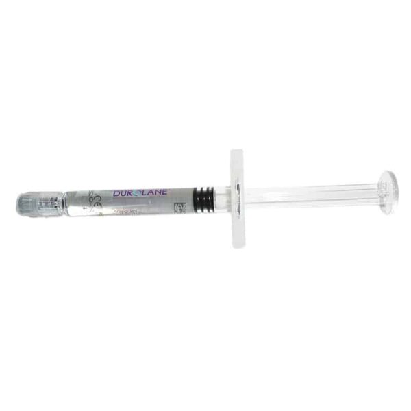 DUROLANE® - Image 4