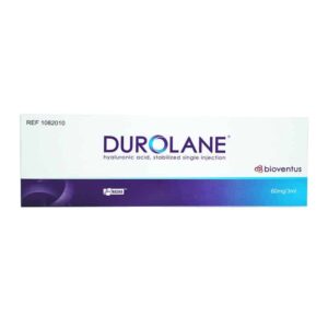 DUROLANE®