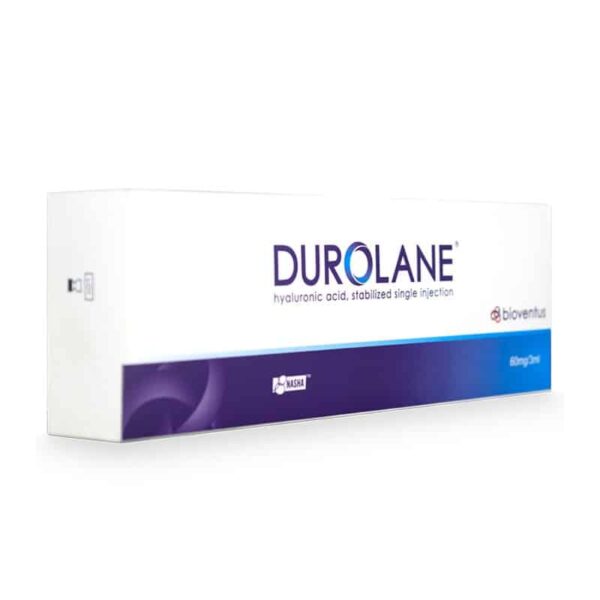 DUROLANE® - Image 5