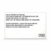 DYSPORT® 500u 2 vials - Image 5