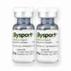 DYSPORT® 500u 2 vials - Image 4