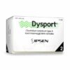 DYSPORT® 500u 2 vials - Image 2