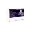 EMLA™ 5x5g - Image 3