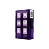 EMLA™ 5x5g - Image 4