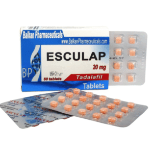 ESCULAP