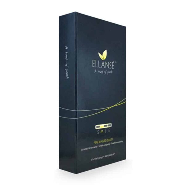 ELLANSÉ™ M - Image 4
