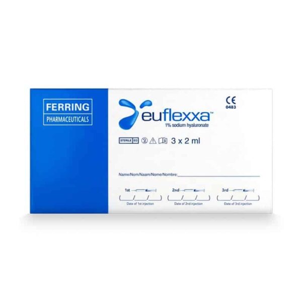 EUFLEXXA® - Image 3
