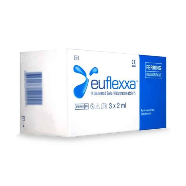 EUFLEXXA® - Image 5