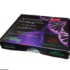 Evogen HGH, 100 IU
