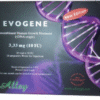 Evogen HGH, 100 IU - Image 2