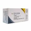 EYLEA® (Non-English) - Image 3