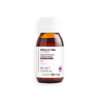 MEDIDERMA® FERULAC PEEL CLASSIC