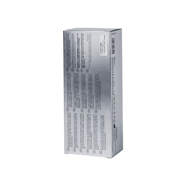 FILLMED® ART FILLER FINE LINES with Lidocaine - Image 5