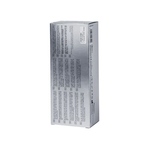 FILLMED® ART FILLER LIPS with Lidocaine - Image 5