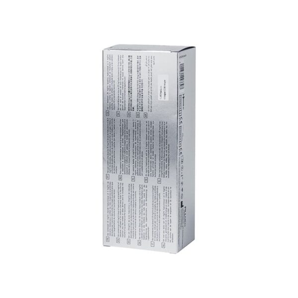 FILLMED® ART FILLER UNIVERSAL with Lidocaine - Image 5