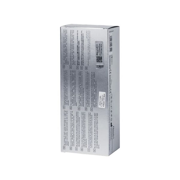 FILLMED® ART FILLER VOLUME - Image 3