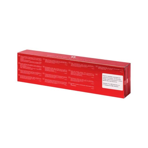 FILLMED® NCTF 135 HA (5 vials) - Image 4