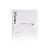 FILORGA® BRIGHT PEEL (NORMAL SKIN)