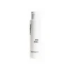 FILORGA® PRE PEEL