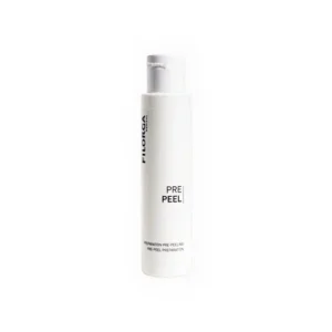 FILORGA® PRE PEEL