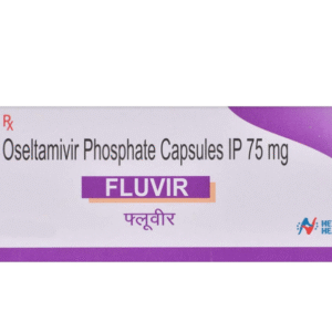 FLUVIR 75