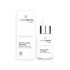 MEDIDERMA® FR-ANTIOX MD ANTI-POLLUTION CONCENTRATE SERUM